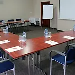 Fara Rancirov Szálloda 3*