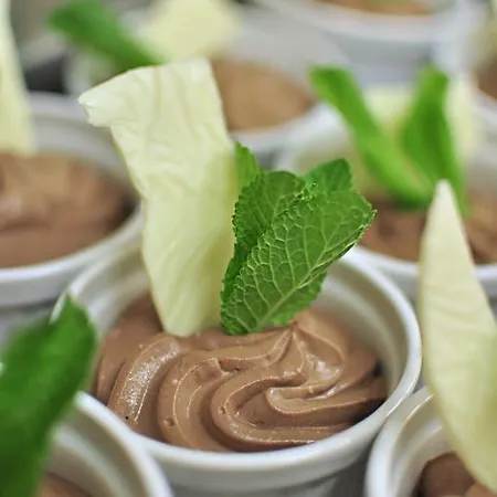 Fara Rancirov מלון איחלהבה