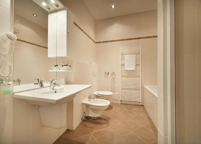 Fara Rancirov Jihlava