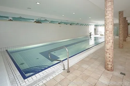 Fara Rancirov Hotell 3*